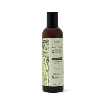 BAH - BRASILIAN AMAZONIC HAIRCARE - CONDITIONER FS Cosmetics