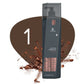 COFFEE PREMIUM KERATIN - SHAMPOO FS Cosmetics