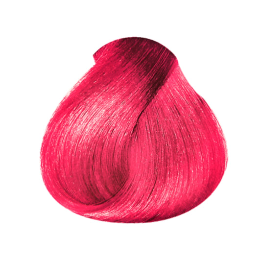 CORATIVE COLORATION - 0.25 PINK MIX - 60G