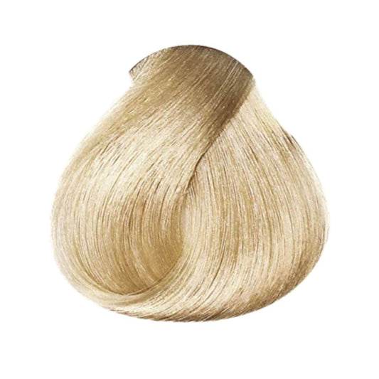 CORATIVE COLORATION - 10.0 VERY LIGHT BLOND - 60G FS Cosmetics