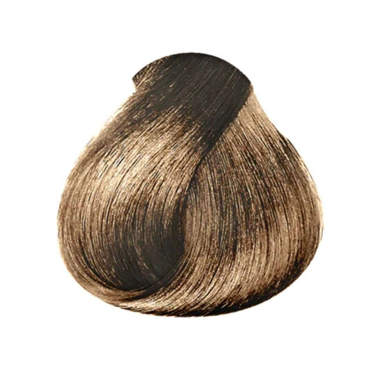 CORATIVE COLORATION - 6.0 DARK BLOND - 60G FS Cosmetics