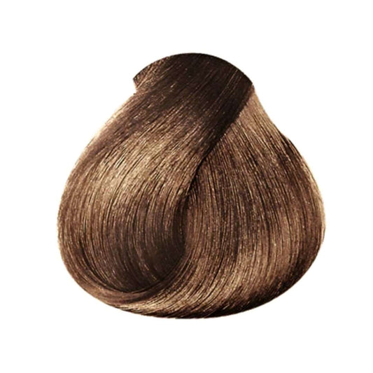 CORATIVE COLORATION - 6.31 DARK BLOND BEIGE - 60G FS Cosmetics