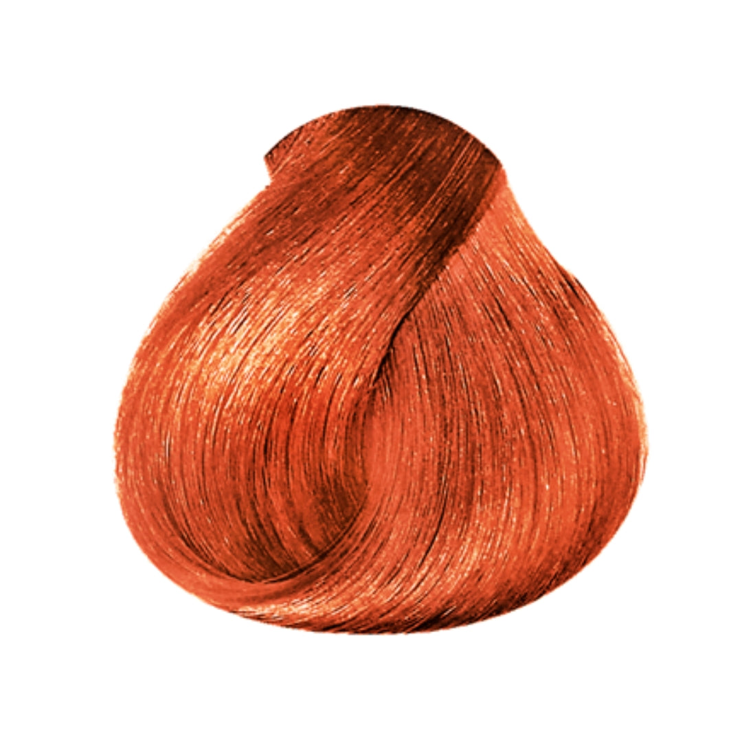 CORATIVE COLORATION - 0.44 COPPER MIX - 60G