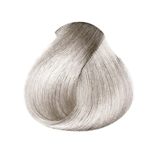 CORATIVE COLORATION - 12.1 GRAY LIGHTENER - 60G