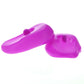 EAR PROTECTOR SILICON FS Cosmetics