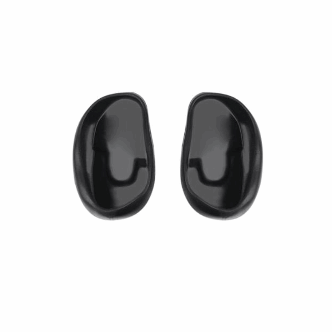 EAR PROTECTOR SILICON FS Cosmetics