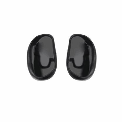 EAR PROTECTOR SILICON FS Cosmetics