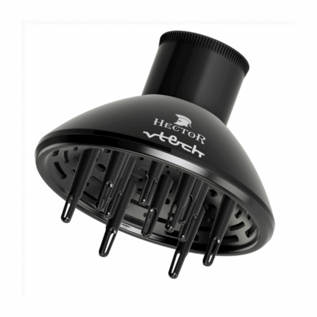 HECTOR HAIR DRYER DIFFUSER UNIVERSAL FS Cosmetics