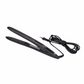 HECTOR HAIR STRAIGHTENER IRON FS Cosmetics