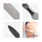 METAL SPATULA FOR FEET FS Cosmetics