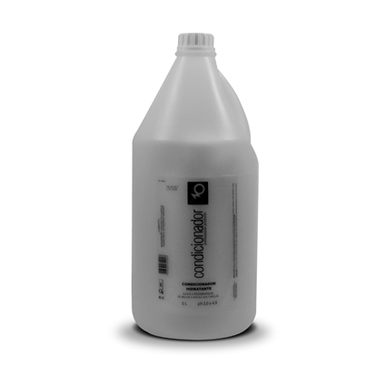 NEUTRAL CONDITIONER - 5L FS Cosmetics