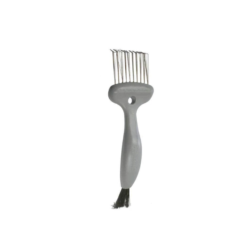 OLIVIA GARDEN - BRUSH CLEANER FS Cosmetics