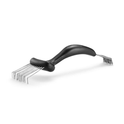 OLIVIA GARDEN - BRUSH CLEANER FS Cosmetics