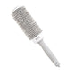 OLIVIA GARDEN - EXPERT BLOWOUT SPEED - WAVY BRISTLES WHITE GREY FS Cosmetics