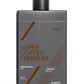 SUPER COFFEE PREMIUM KERATIN - SHAMPOO PROFESSIONAL 1L (Step 1)