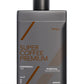 SUPER COFFEE PREMIUM KERATIN - PROFESSIONAL  1L (Step 2)