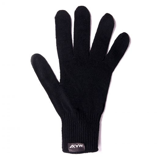 THERMAL GLOVE FS Cosmetics