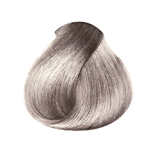 TONATIVE COLORATION - 10.1 GREY VERY LIGHT BLOND - 60G FS Cosmetics