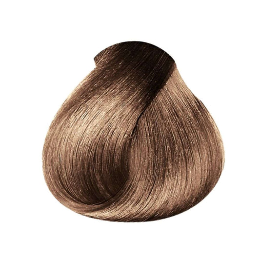 TONATIVE COLORATION - 8.31 LIGHT BLOND BEIGE - 60G FS Cosmetics