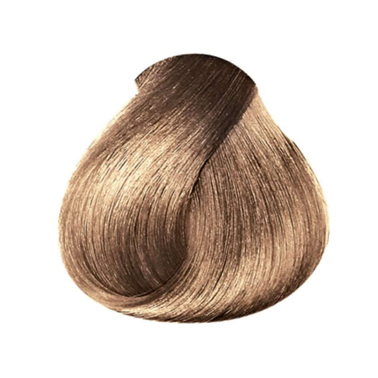 TONATIVE COLORATION - 9.31 EXTRA LIGHT BLOND BEIGE - 60G FS Cosmetics