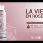 LA VIE EN ROSE - 1L